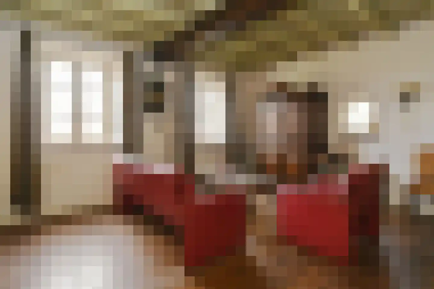 Uffelsestraat 5 Haler thumbnail 11