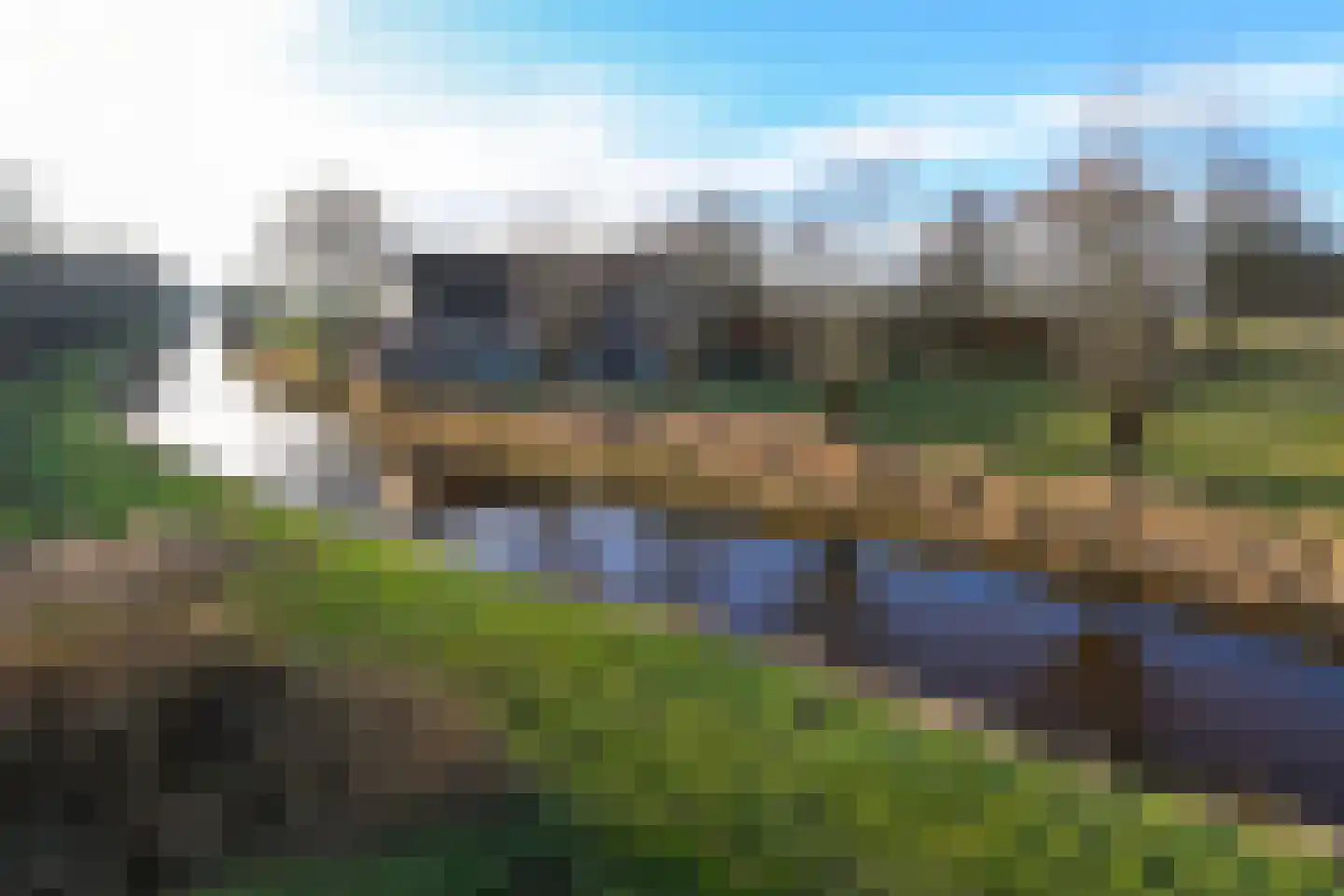 Uffelsestraat 5 Haler thumbnail 11