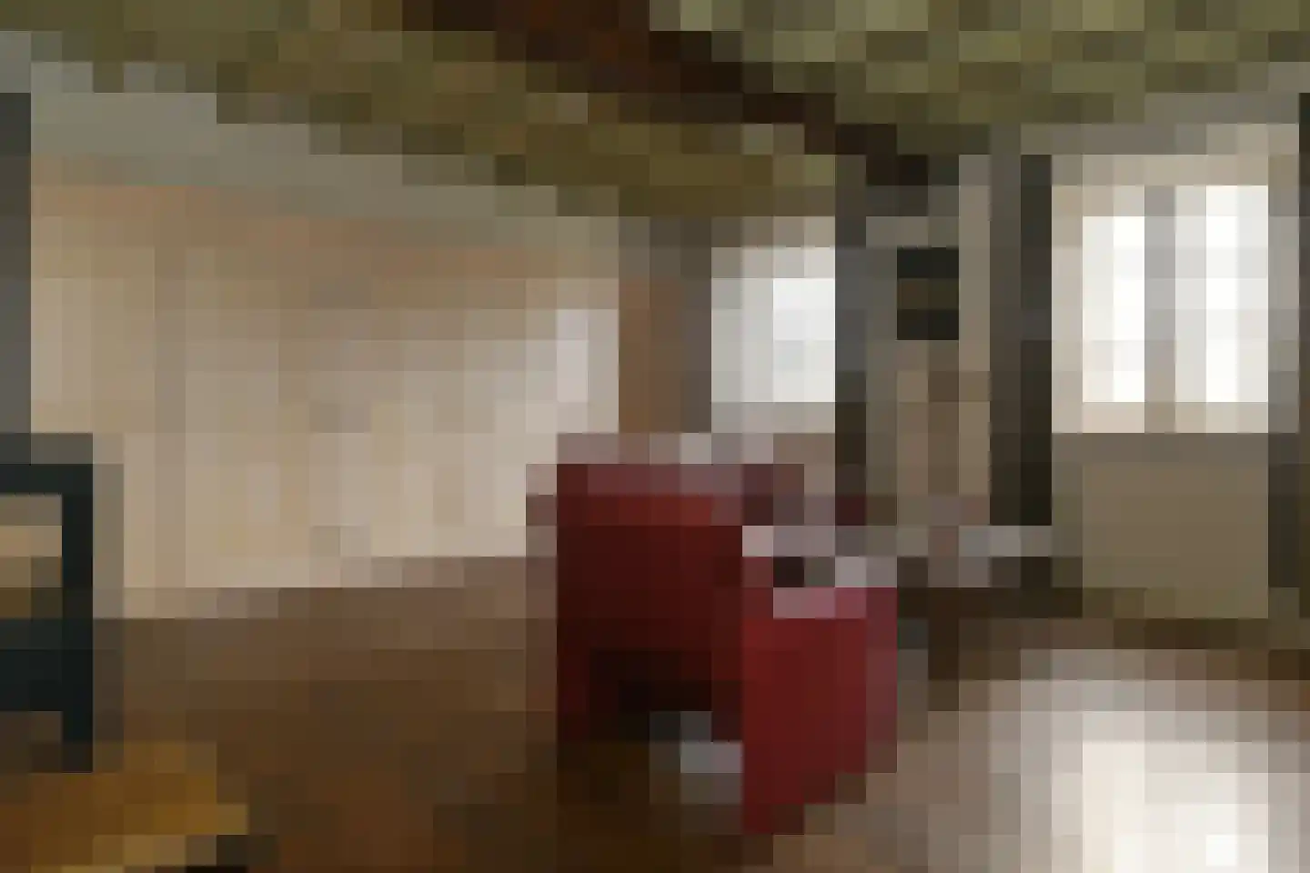 Uffelsestraat 5 Haler thumbnail 14