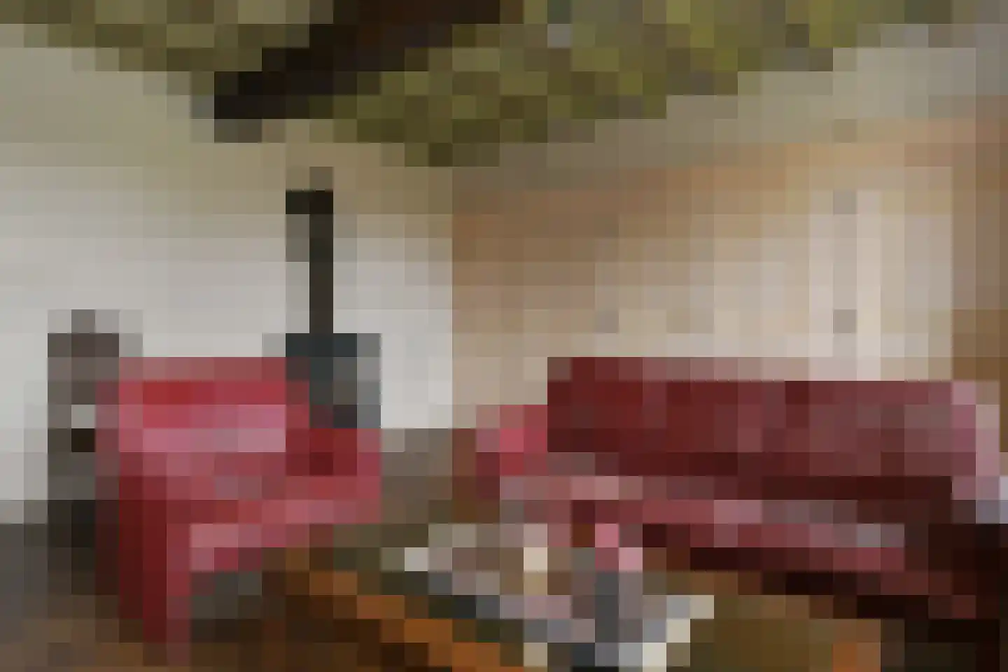 Uffelsestraat 5 Haler thumbnail 15