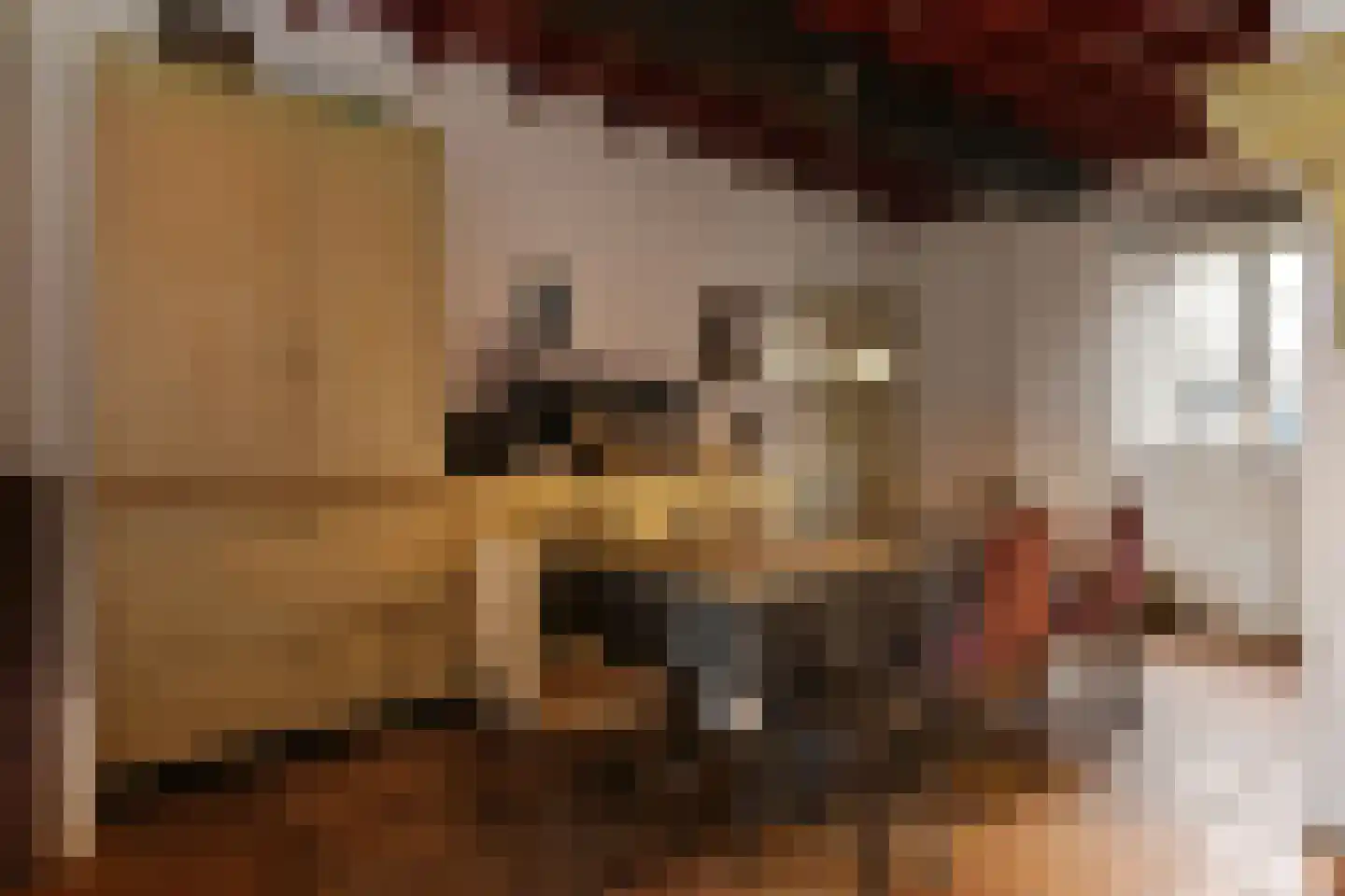 Uffelsestraat 5 Haler thumbnail 16