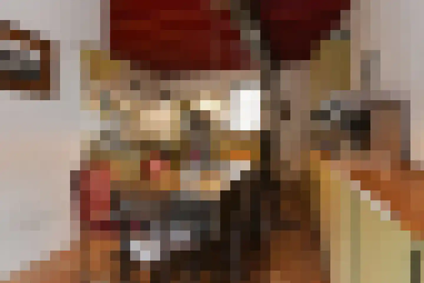 Uffelsestraat 5 Haler thumbnail 16