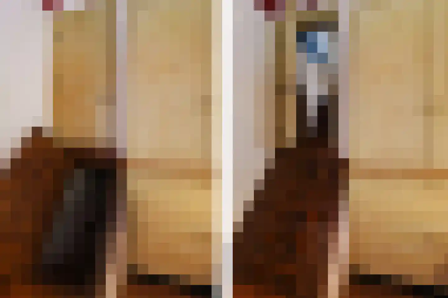 Uffelsestraat 5 Haler thumbnail 17