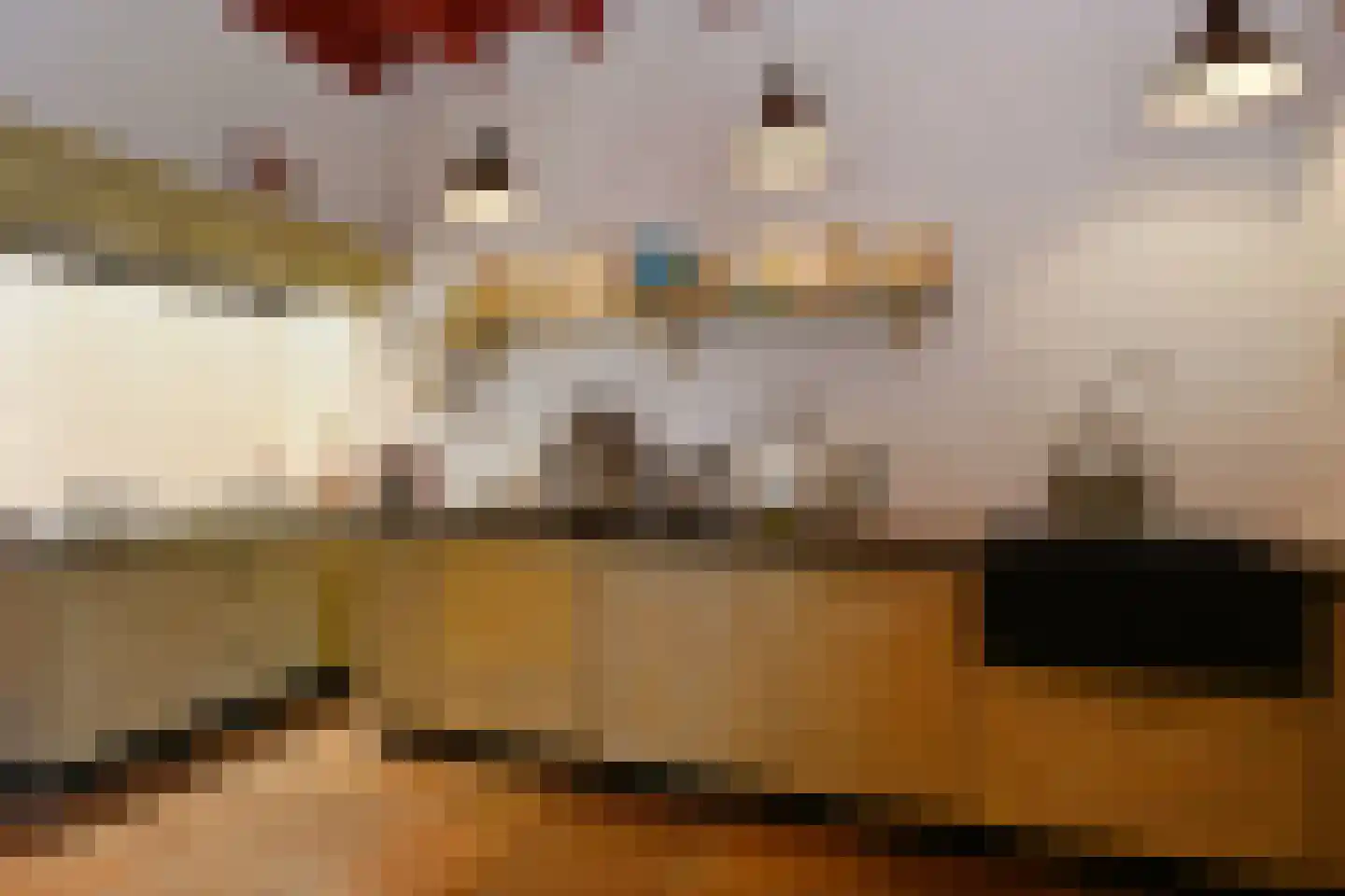 Uffelsestraat 5 Haler thumbnail 17