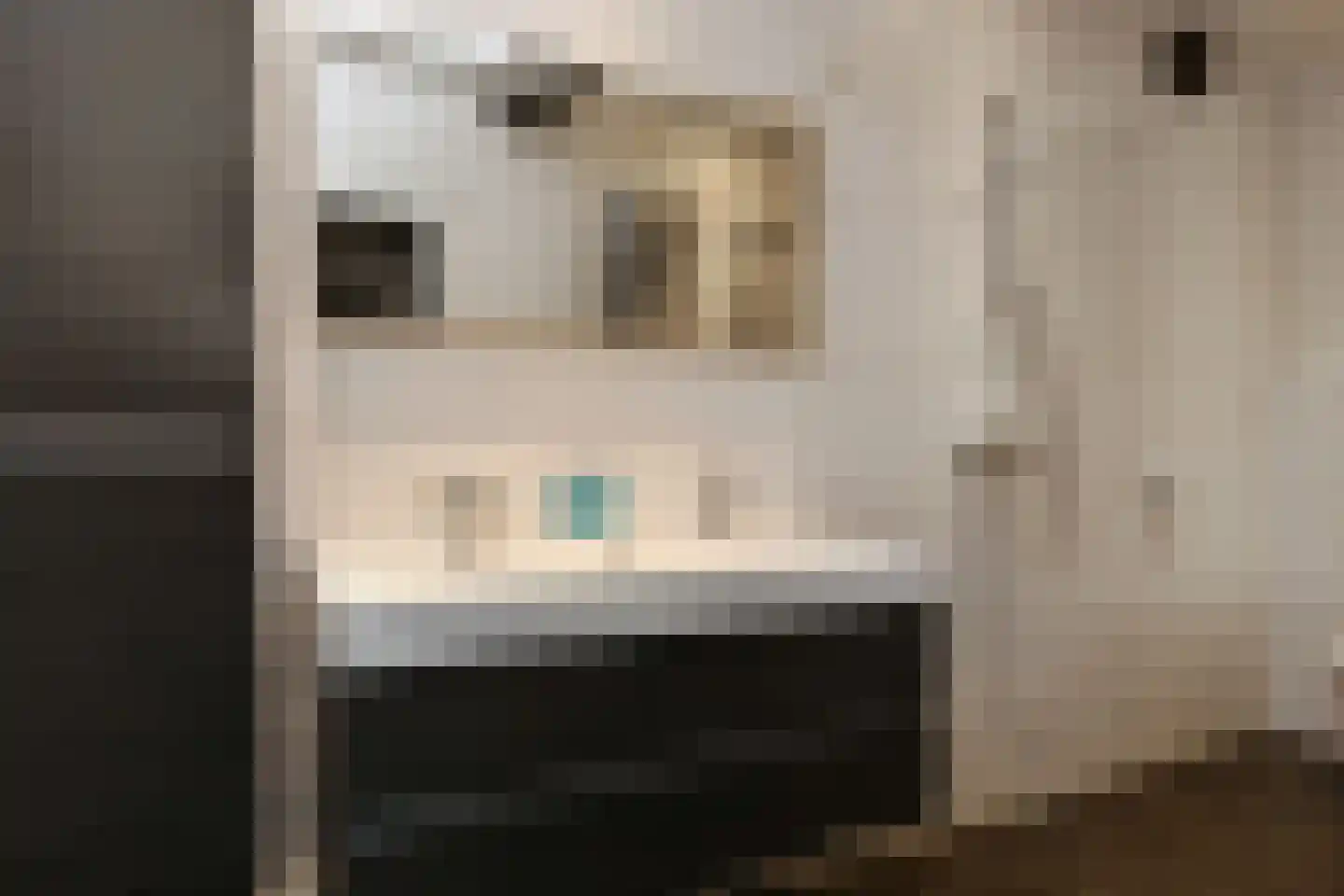 Uffelsestraat 5 Haler thumbnail 18