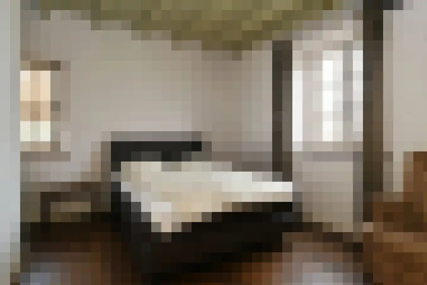 Uffelsestraat 5 Haler thumbnail 19