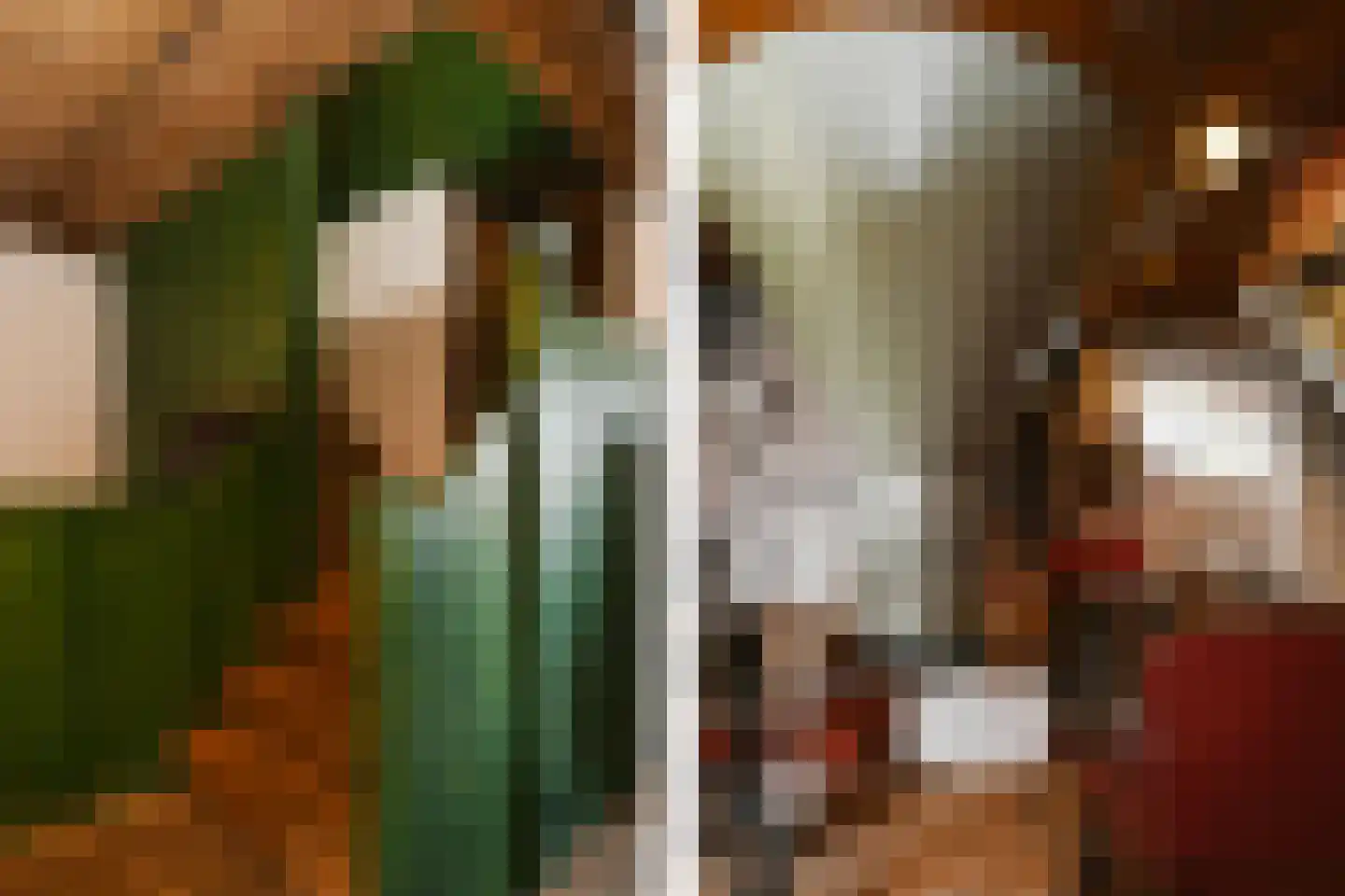 Uffelsestraat 5 Haler thumbnail 22