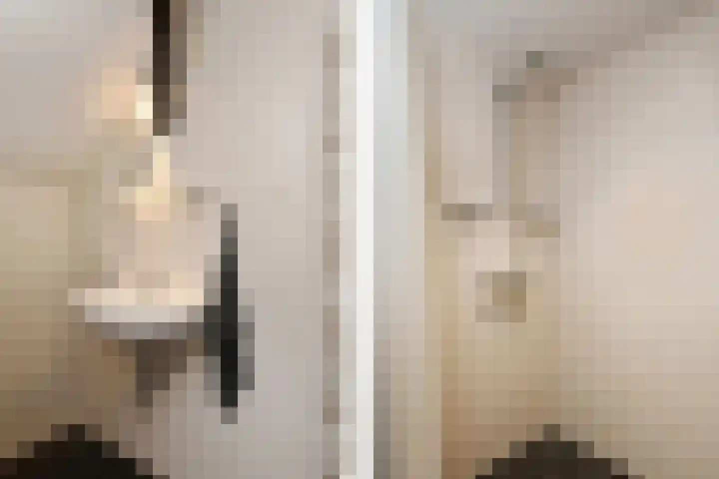 Uffelsestraat 5 Haler thumbnail 23