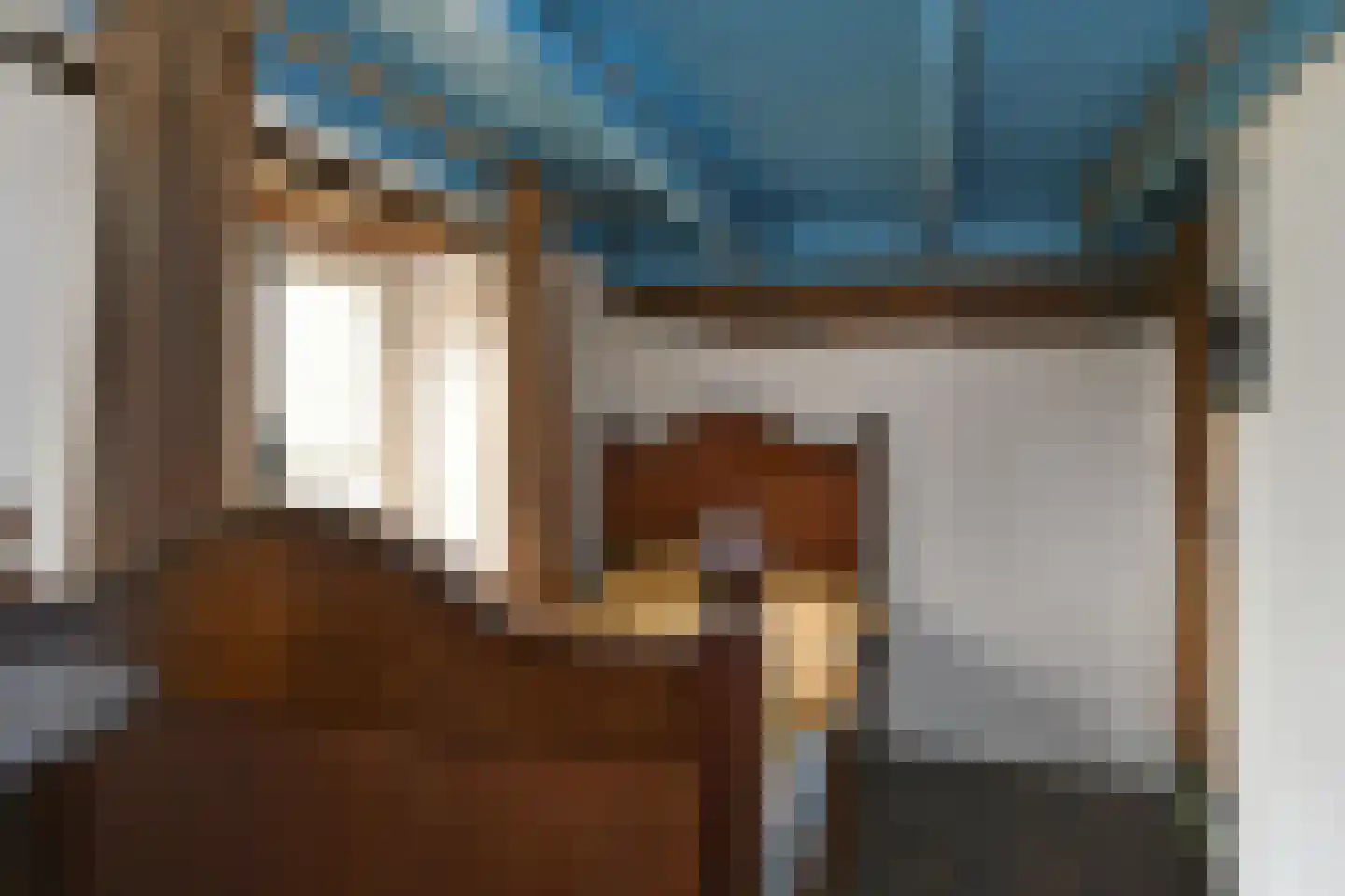 Uffelsestraat 5 Haler thumbnail 23