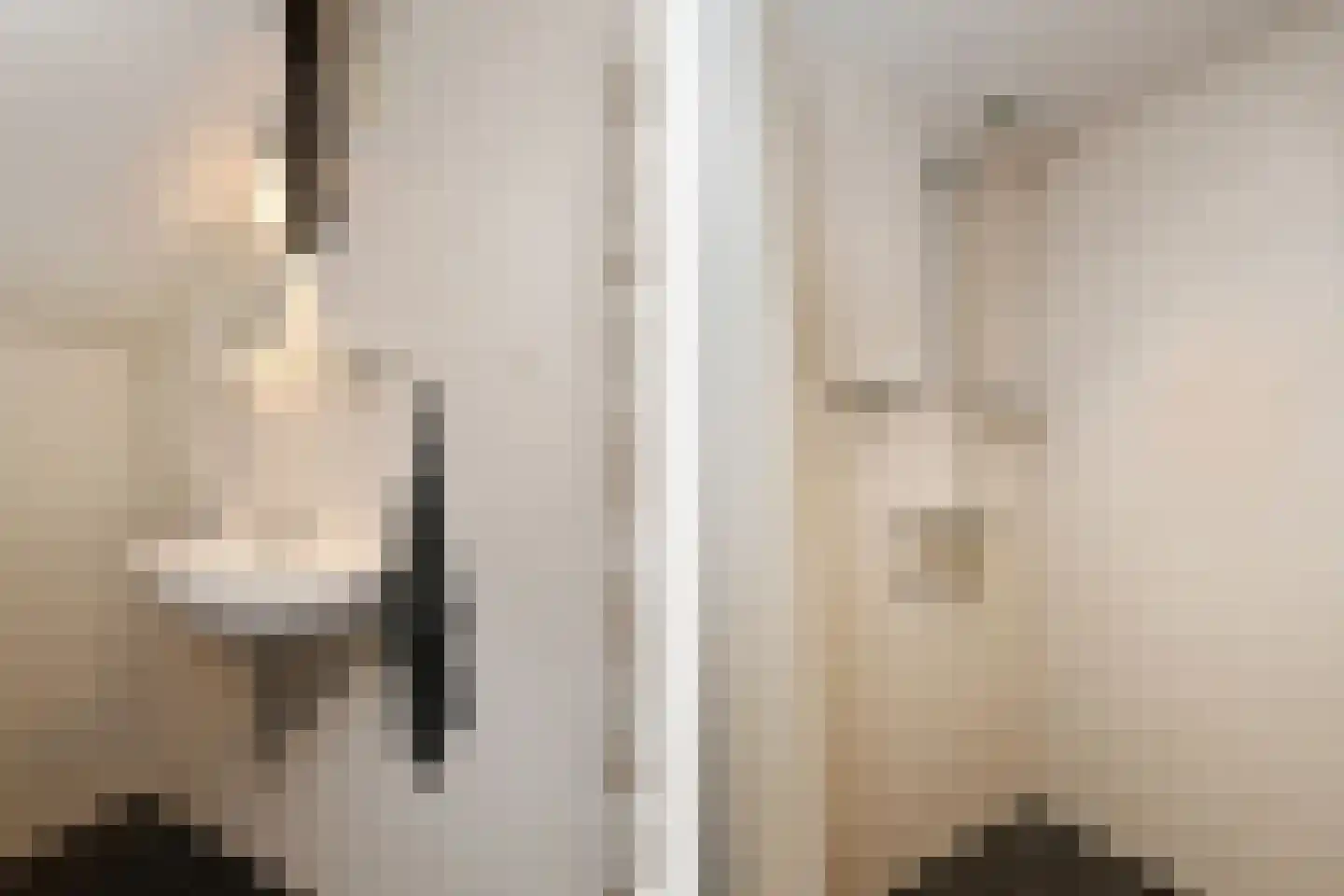 Uffelsestraat 5 Haler thumbnail 25