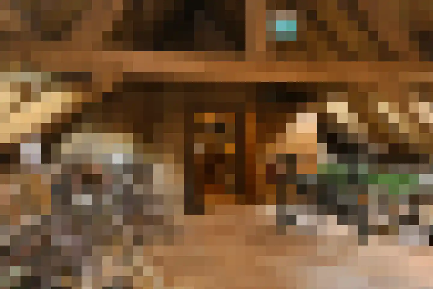 Uffelsestraat 5 Haler thumbnail 27