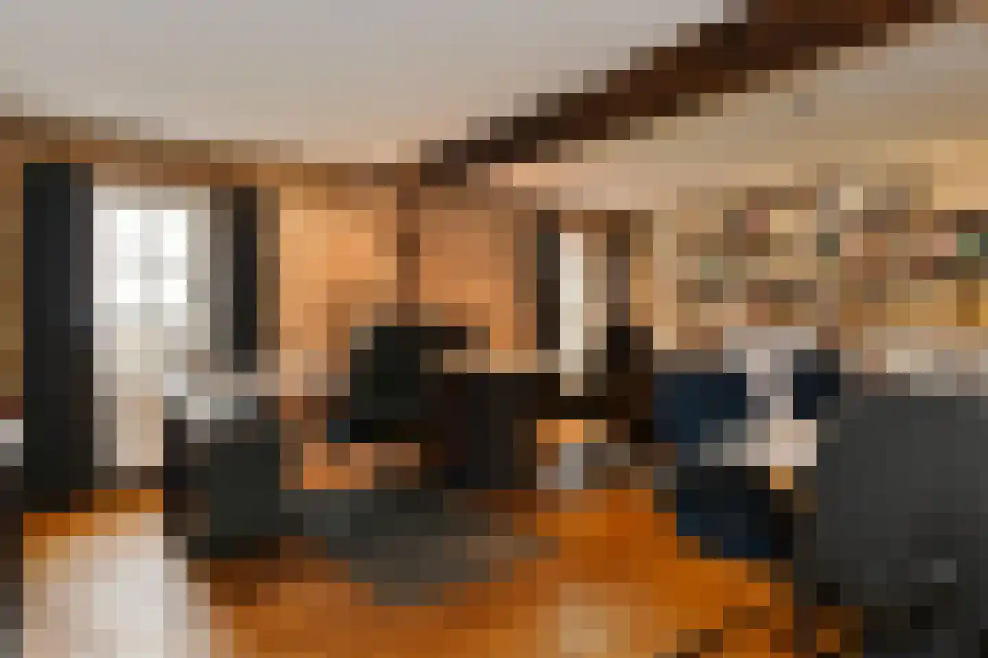 Uffelsestraat 5 Haler thumbnail 27