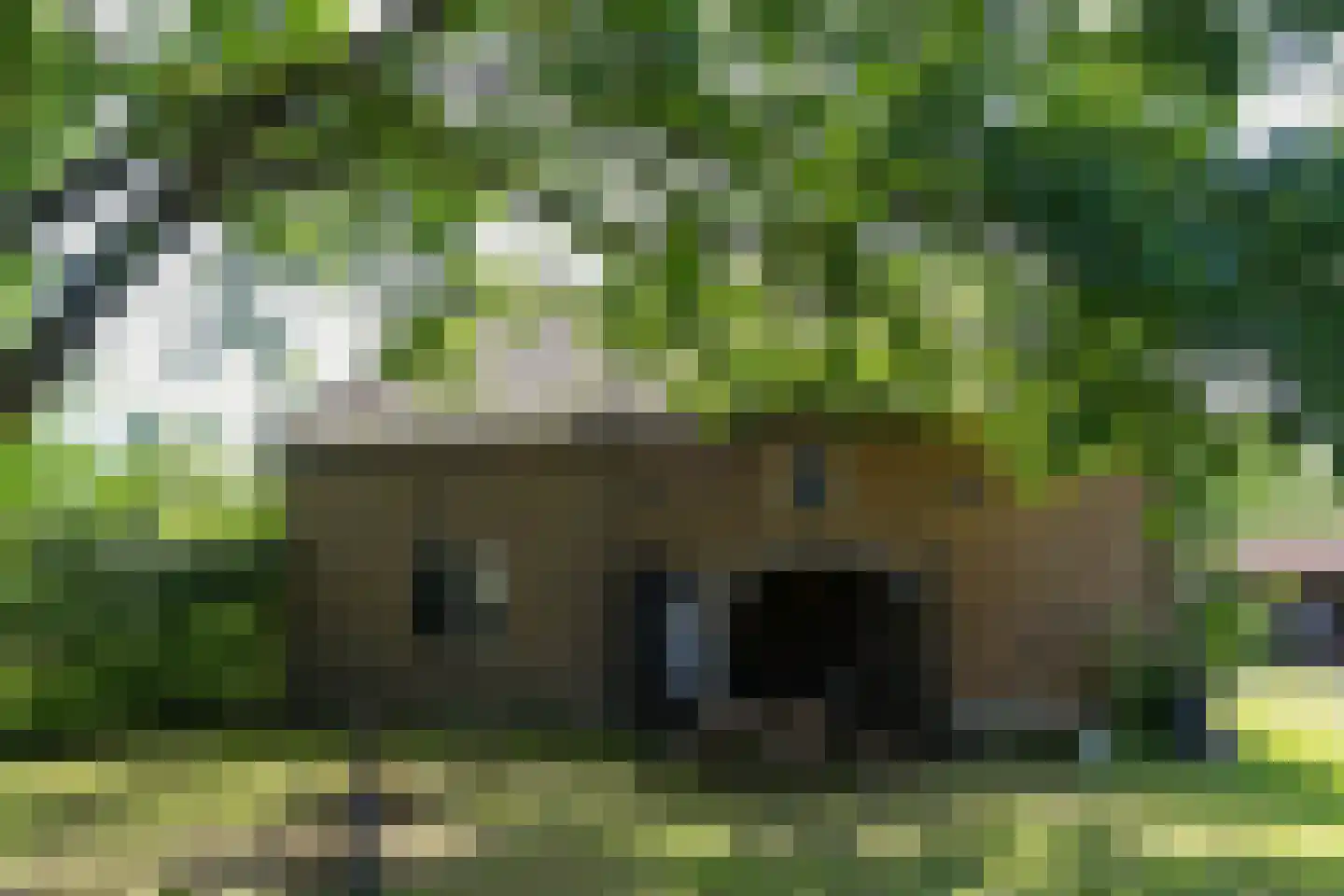 Uffelsestraat 5 Haler thumbnail 31