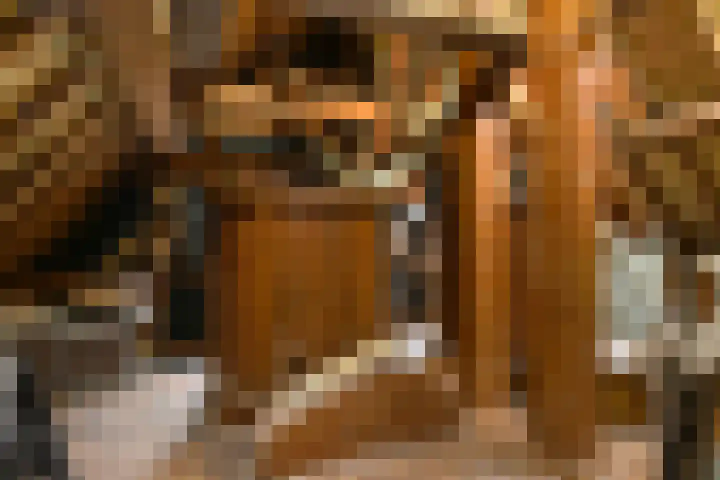Uffelsestraat 5 Haler thumbnail 32