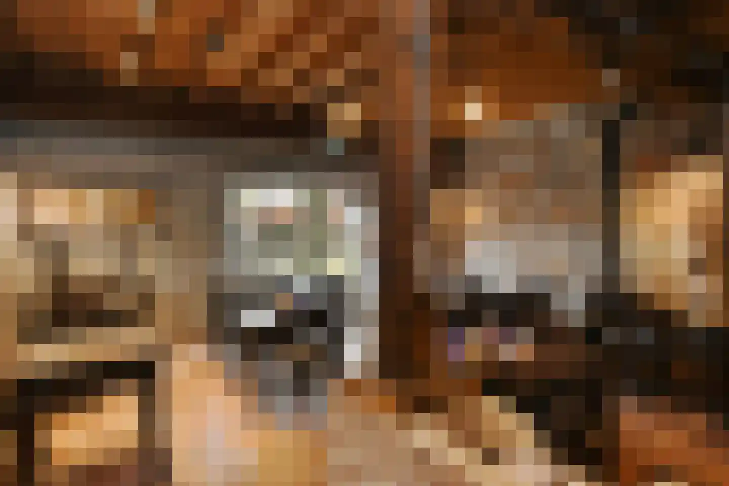 Uffelsestraat 5 Haler thumbnail 32