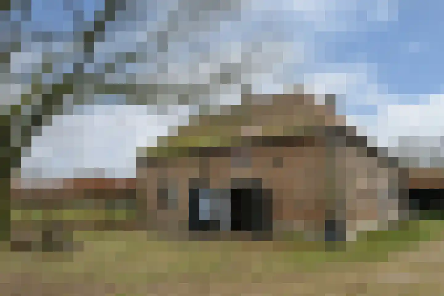 Uffelsestraat 5 Haler thumbnail 33