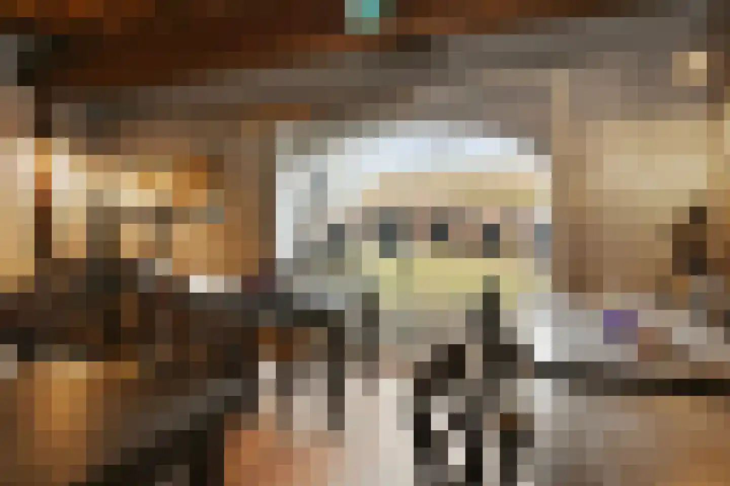 Uffelsestraat 5 Haler thumbnail 35