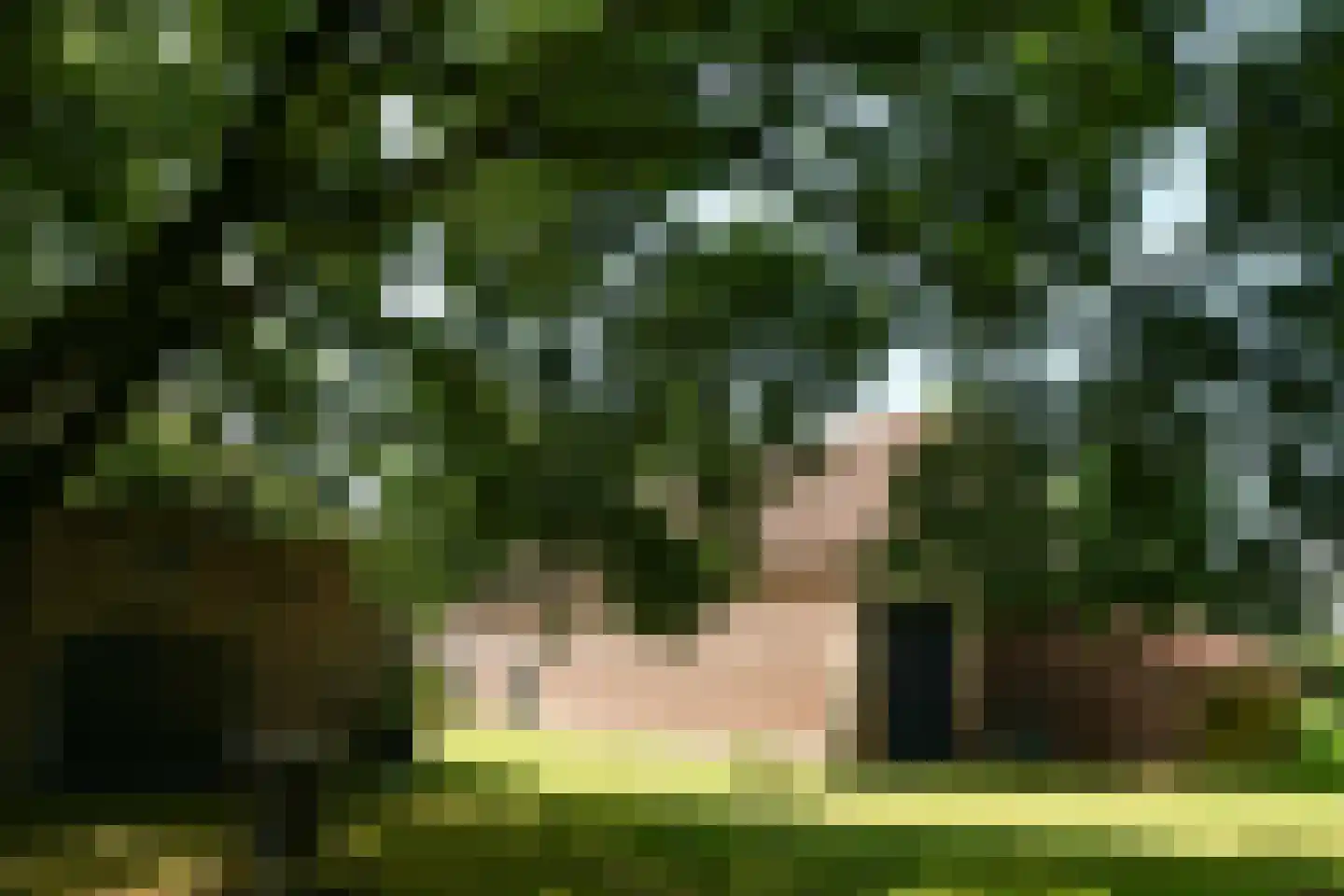 Uffelsestraat 5 Haler thumbnail 36