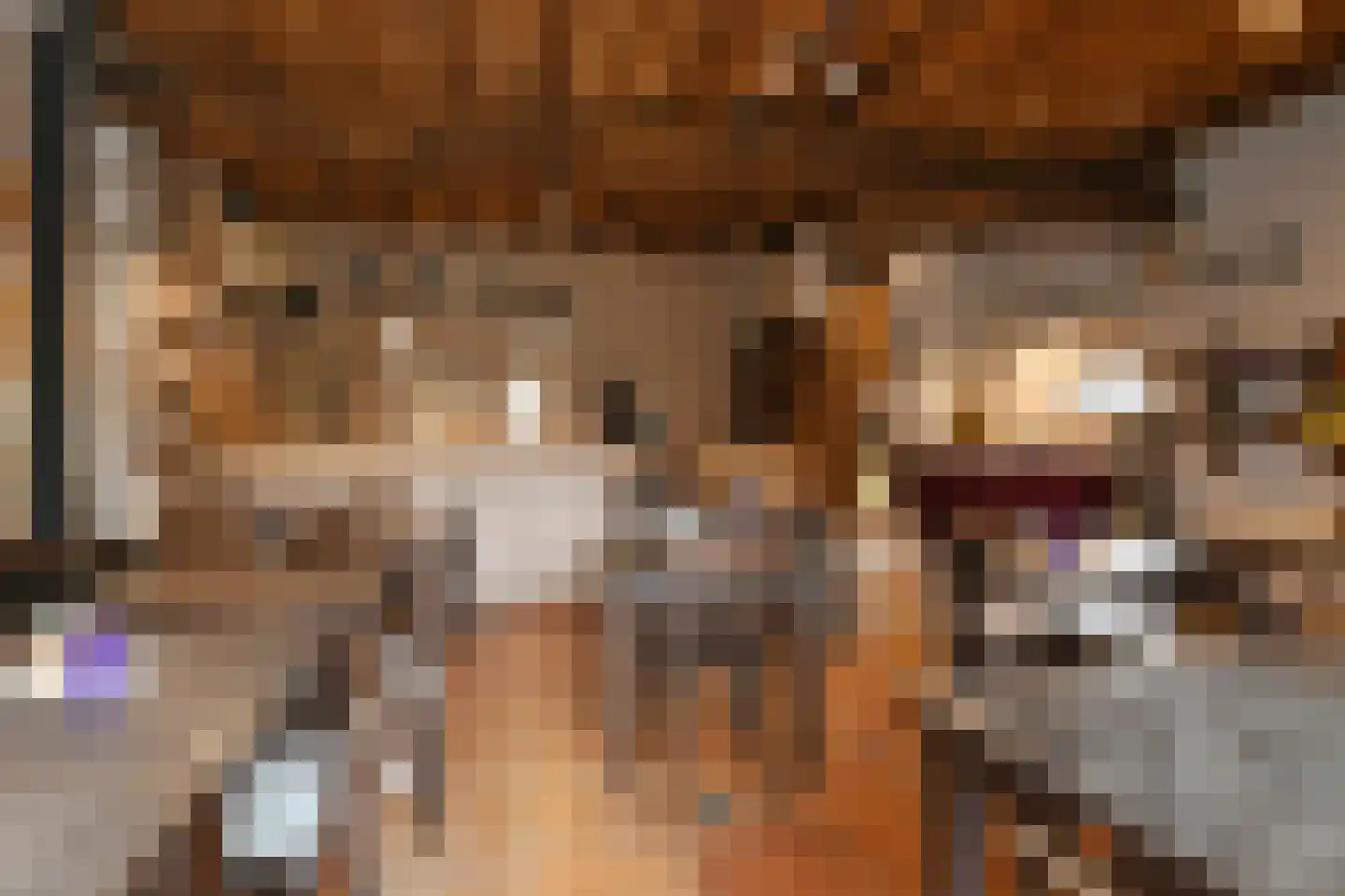 Uffelsestraat 5 Haler thumbnail 37