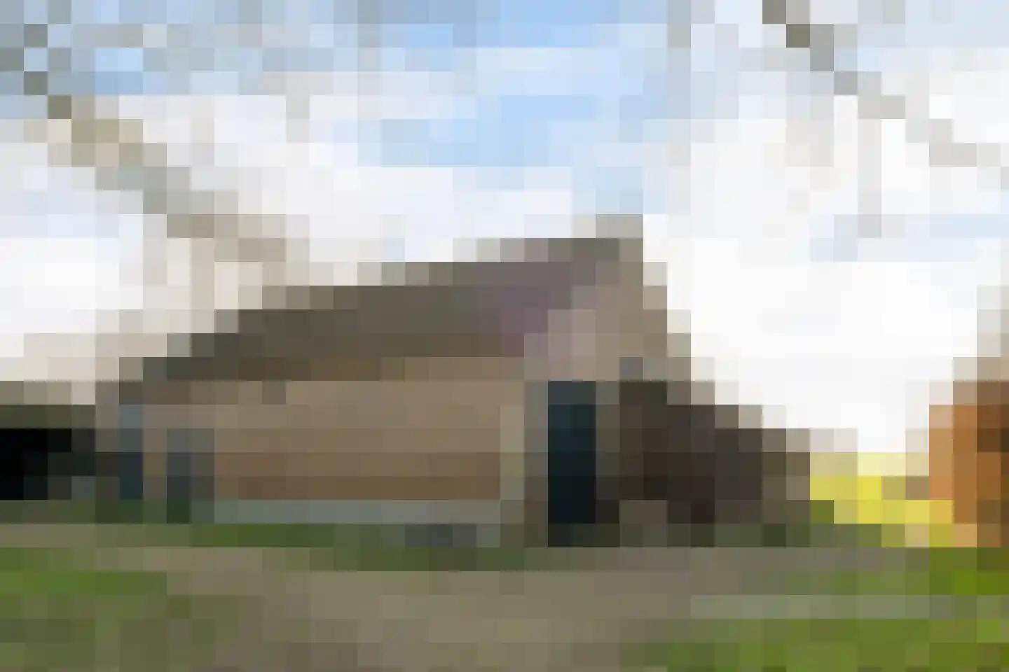 Uffelsestraat 5 Haler thumbnail 38