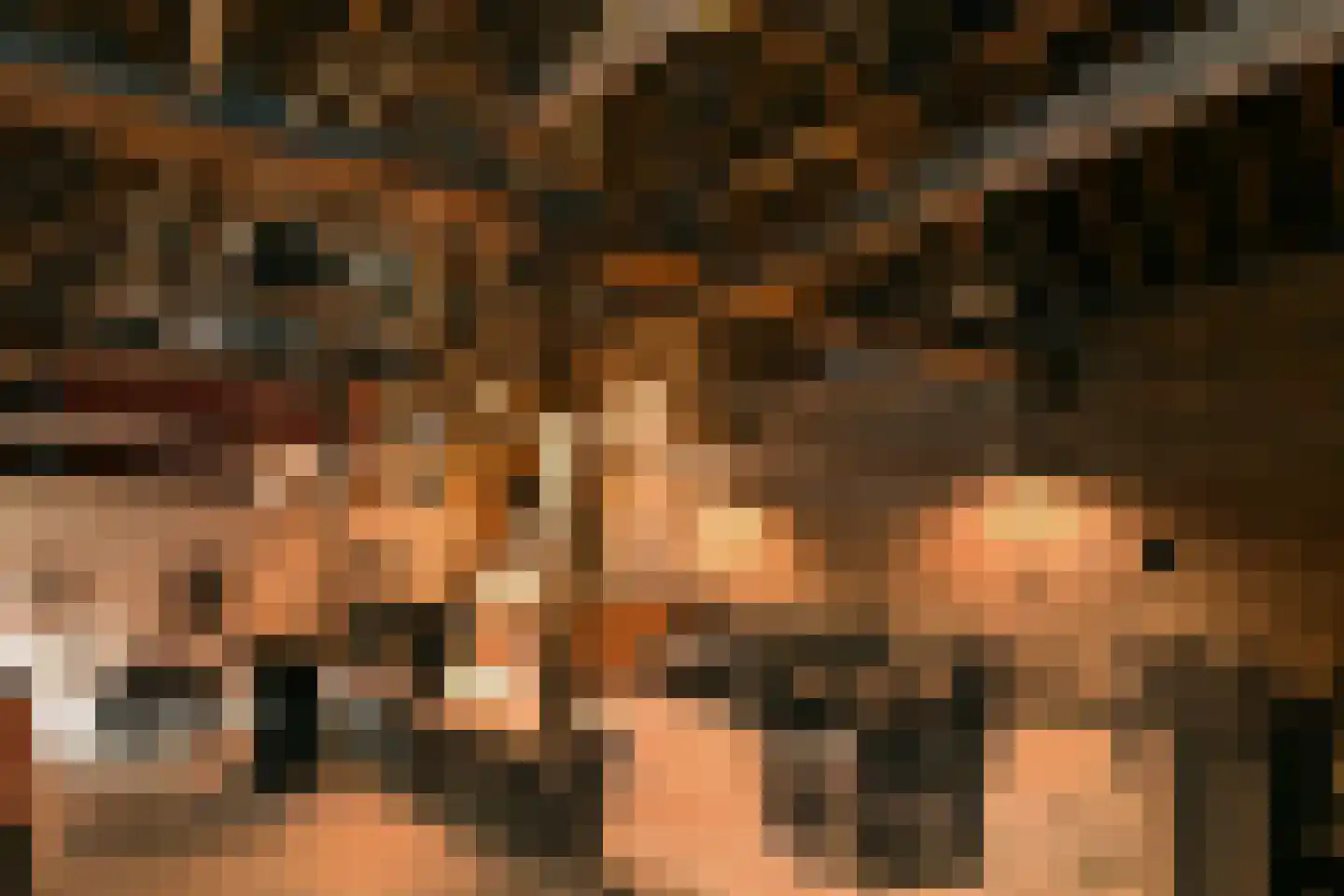 Uffelsestraat 5 Haler thumbnail 39