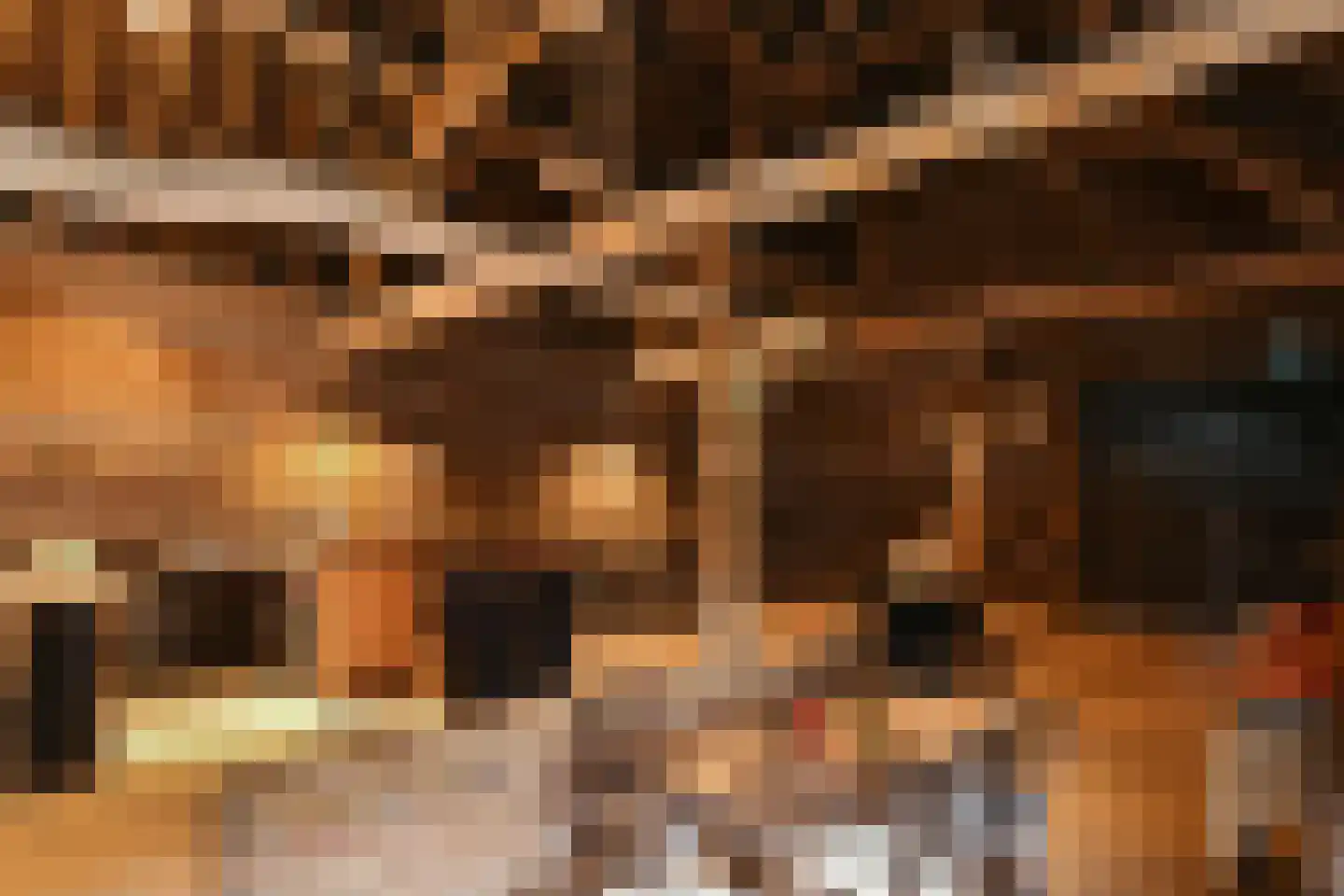 Uffelsestraat 5 Haler thumbnail 39