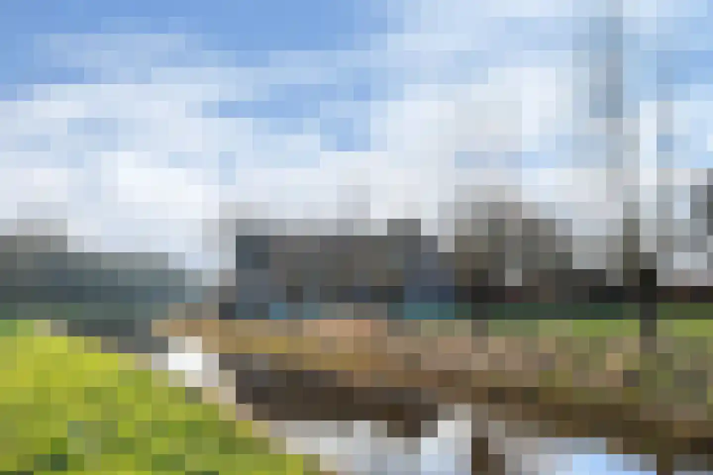 Uffelsestraat 5 Haler thumbnail 4