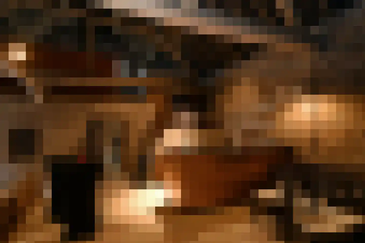 Uffelsestraat 5 Haler thumbnail 40
