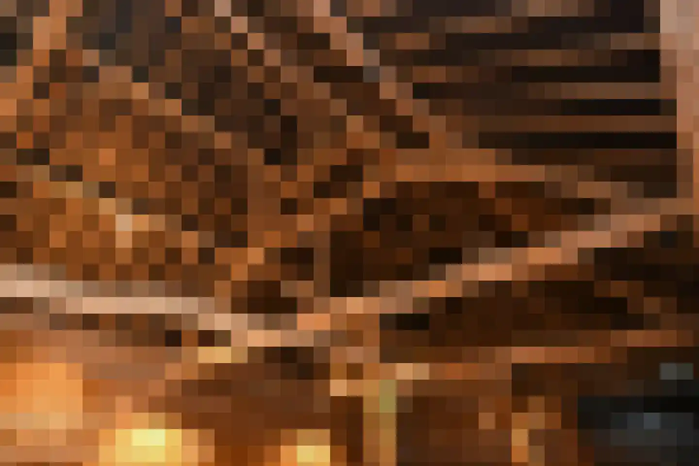 Uffelsestraat 5 Haler thumbnail 41