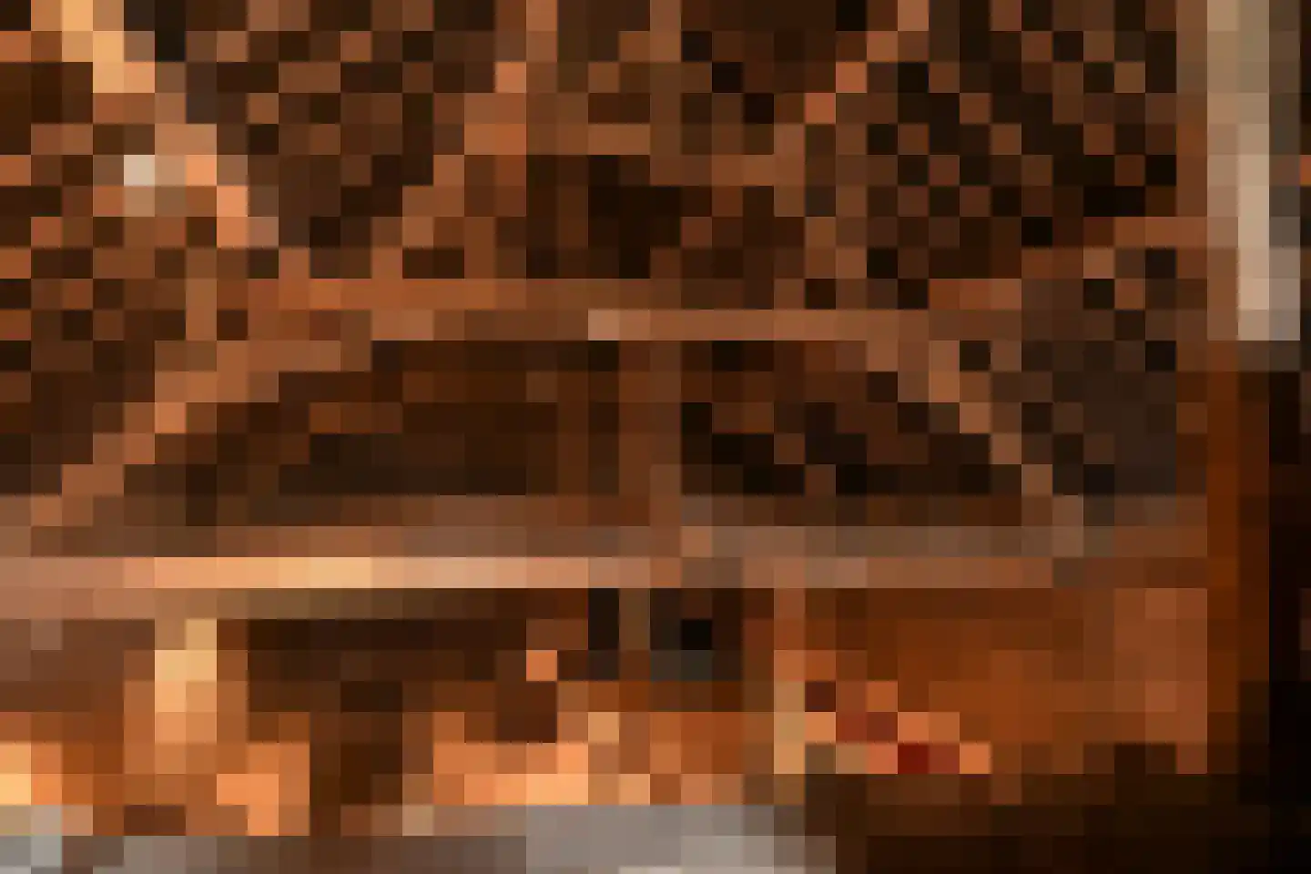 Uffelsestraat 5 Haler thumbnail 44