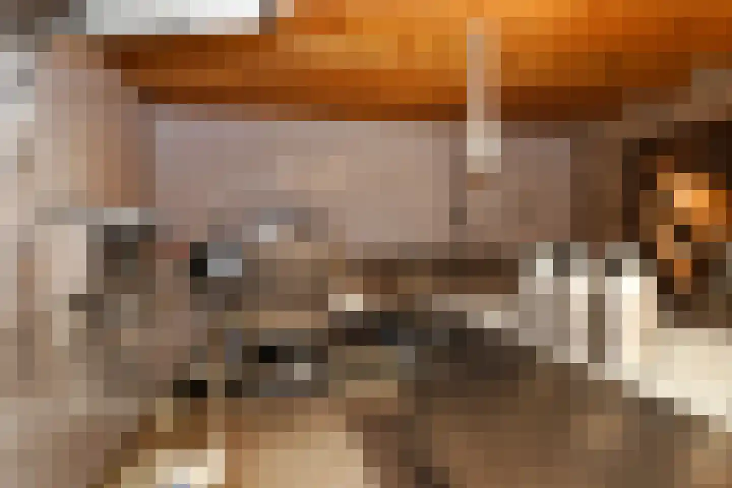 Uffelsestraat 5 Haler thumbnail 45
