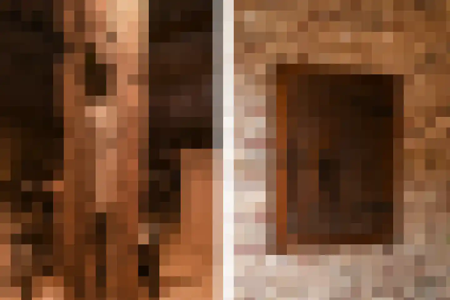 Uffelsestraat 5 Haler thumbnail 46