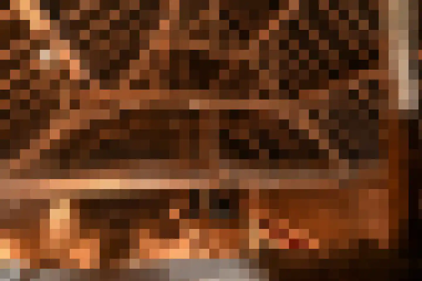 Uffelsestraat 5 Haler thumbnail 46