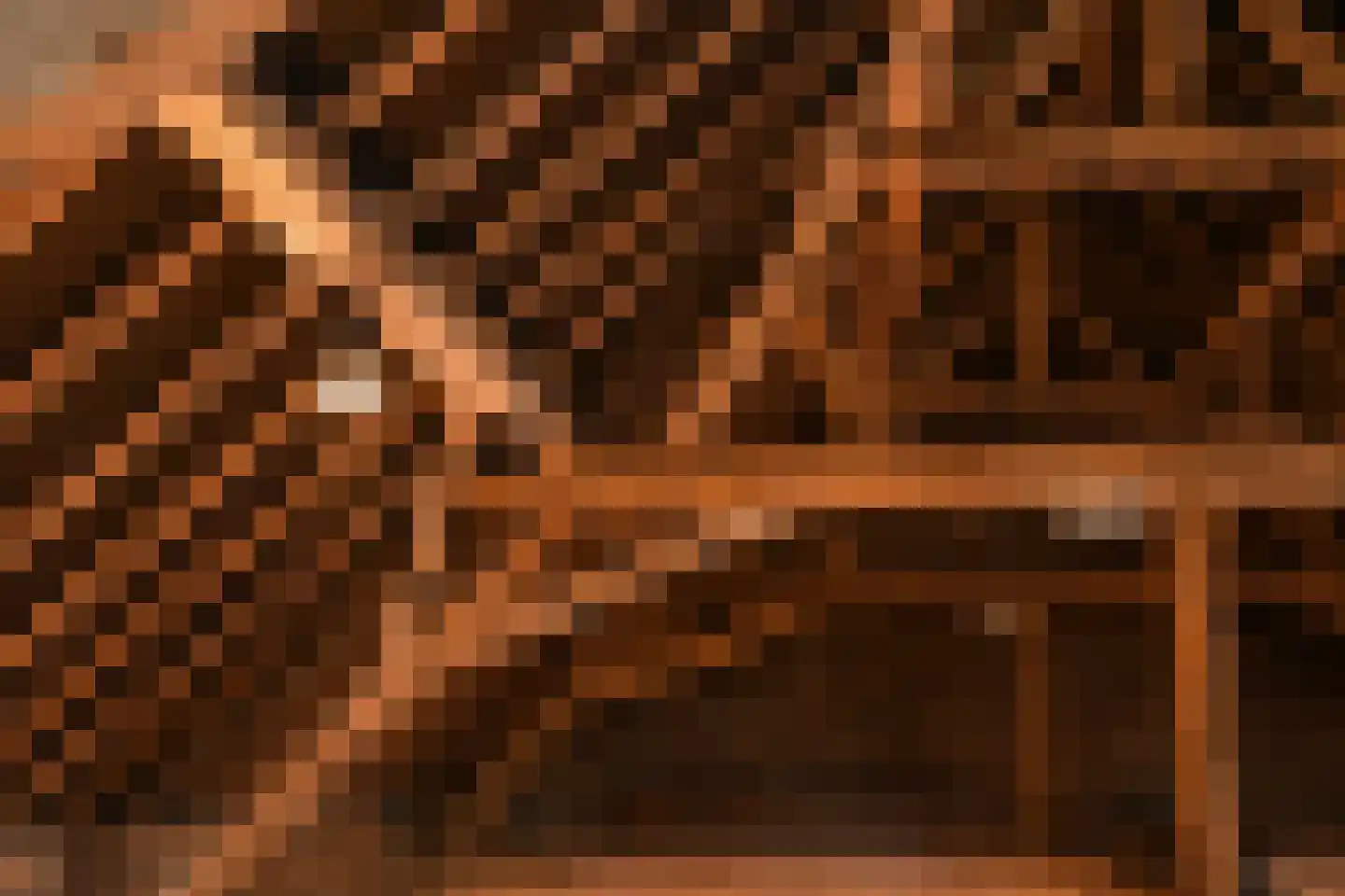 Uffelsestraat 5 Haler thumbnail 47