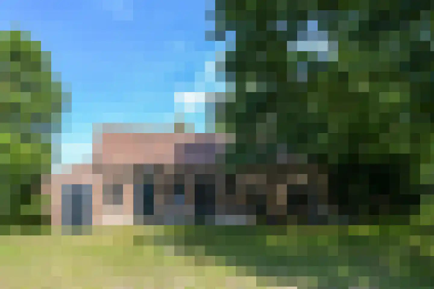 Uffelsestraat 5 Haler thumbnail 48