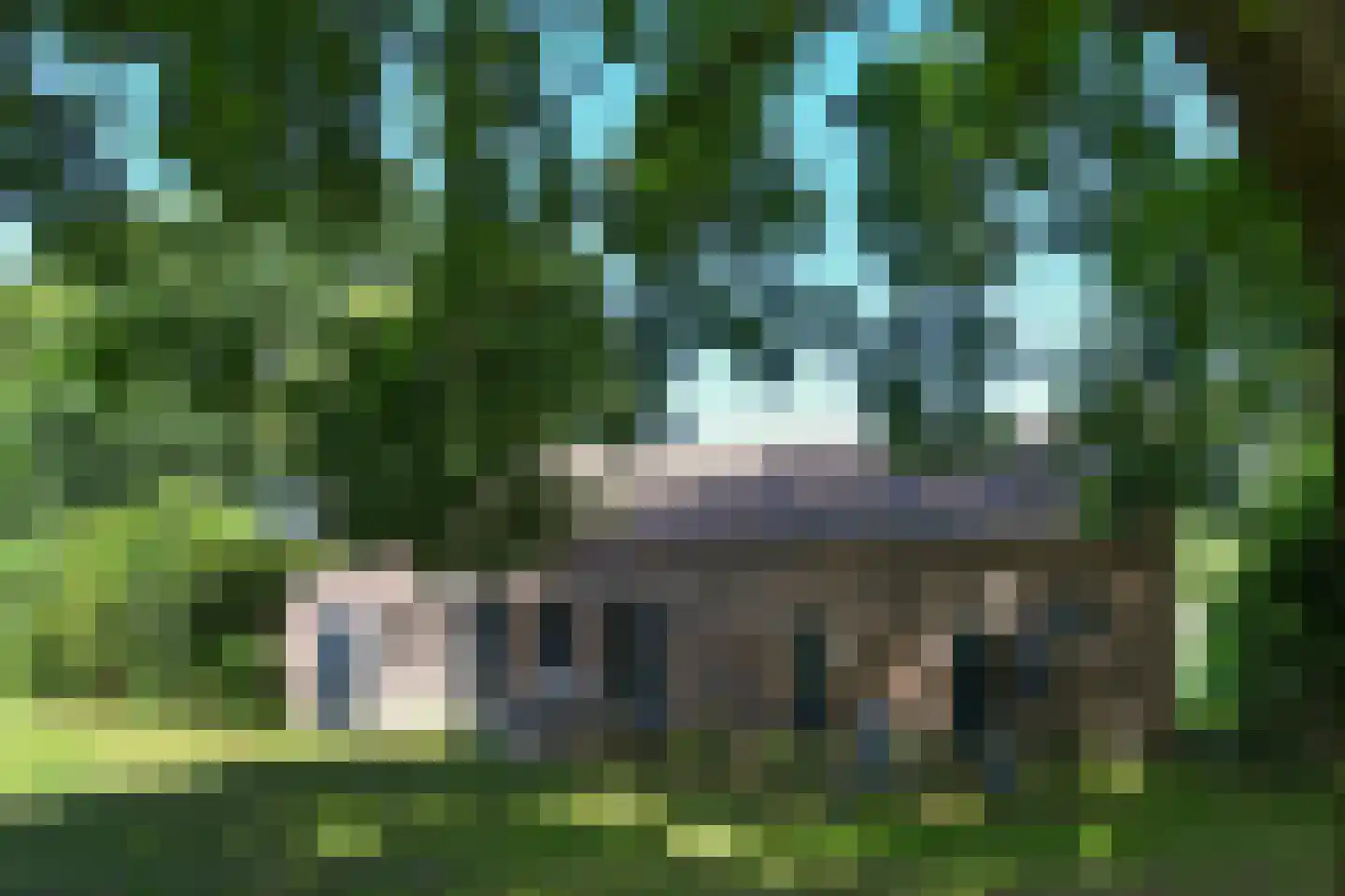 Uffelsestraat 5 Haler thumbnail 49