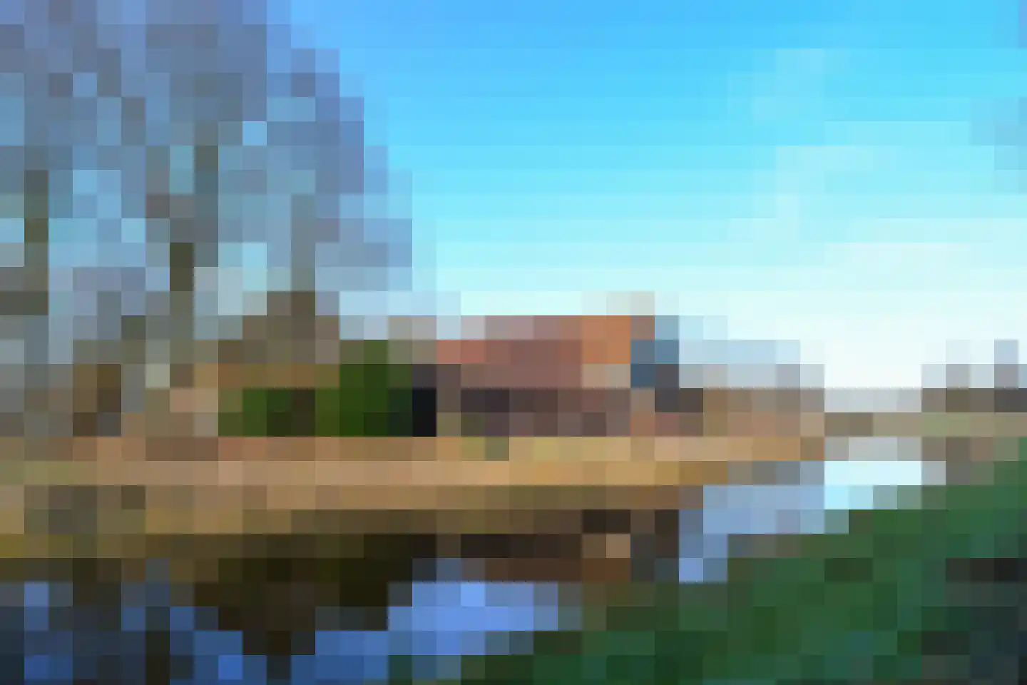 Uffelsestraat 5 Haler thumbnail 5