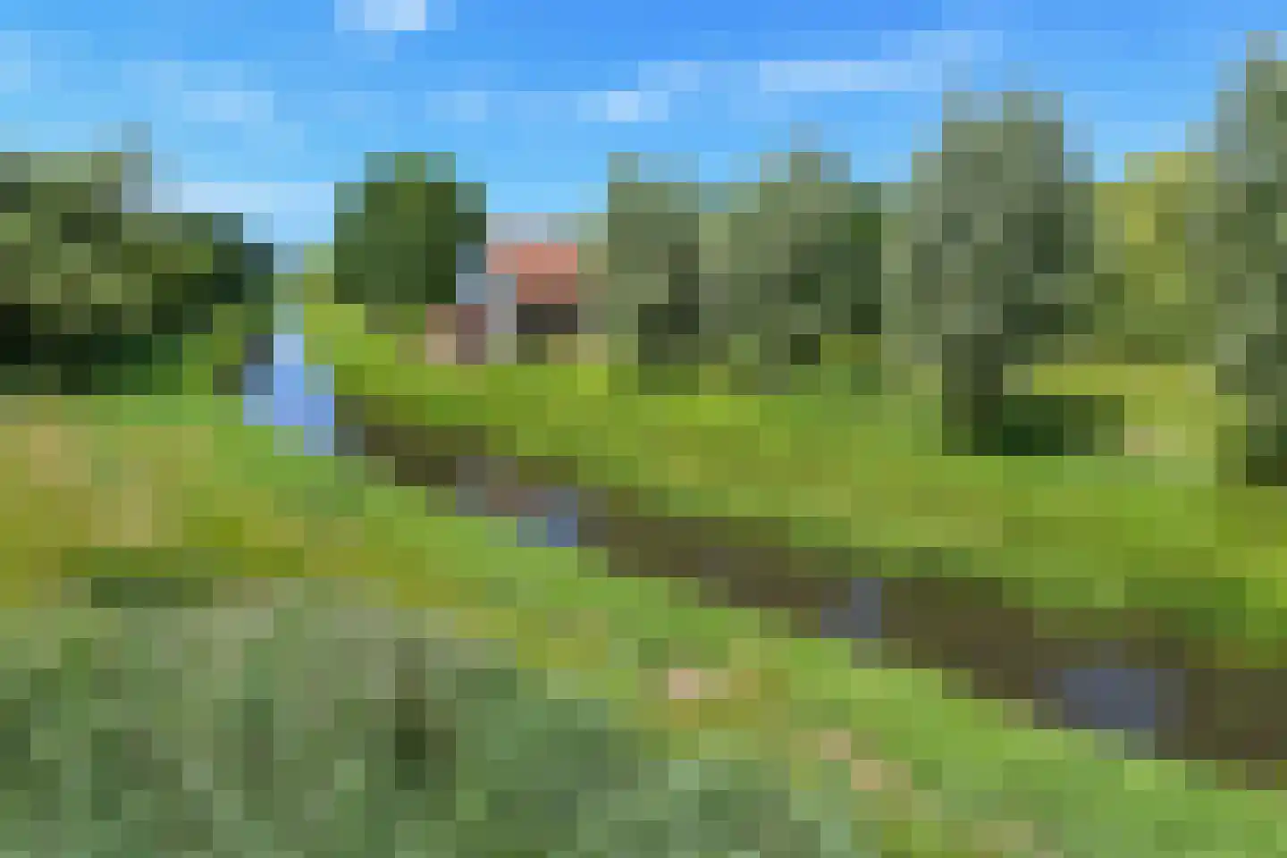 Uffelsestraat 5 Haler thumbnail 5