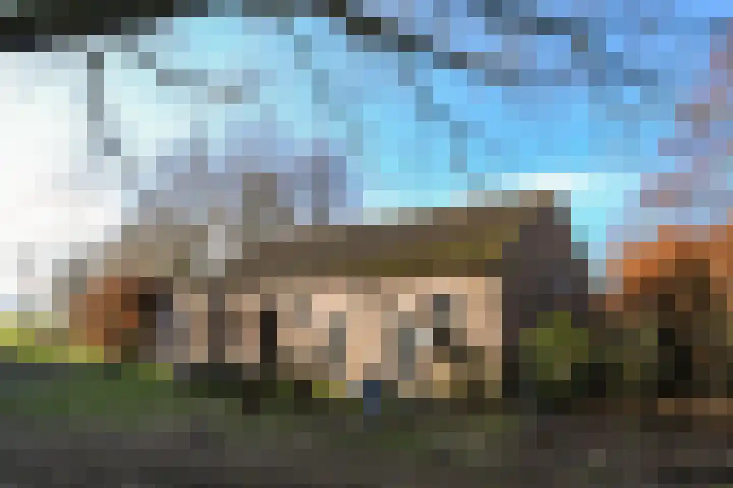 Uffelsestraat 5 Haler thumbnail 50