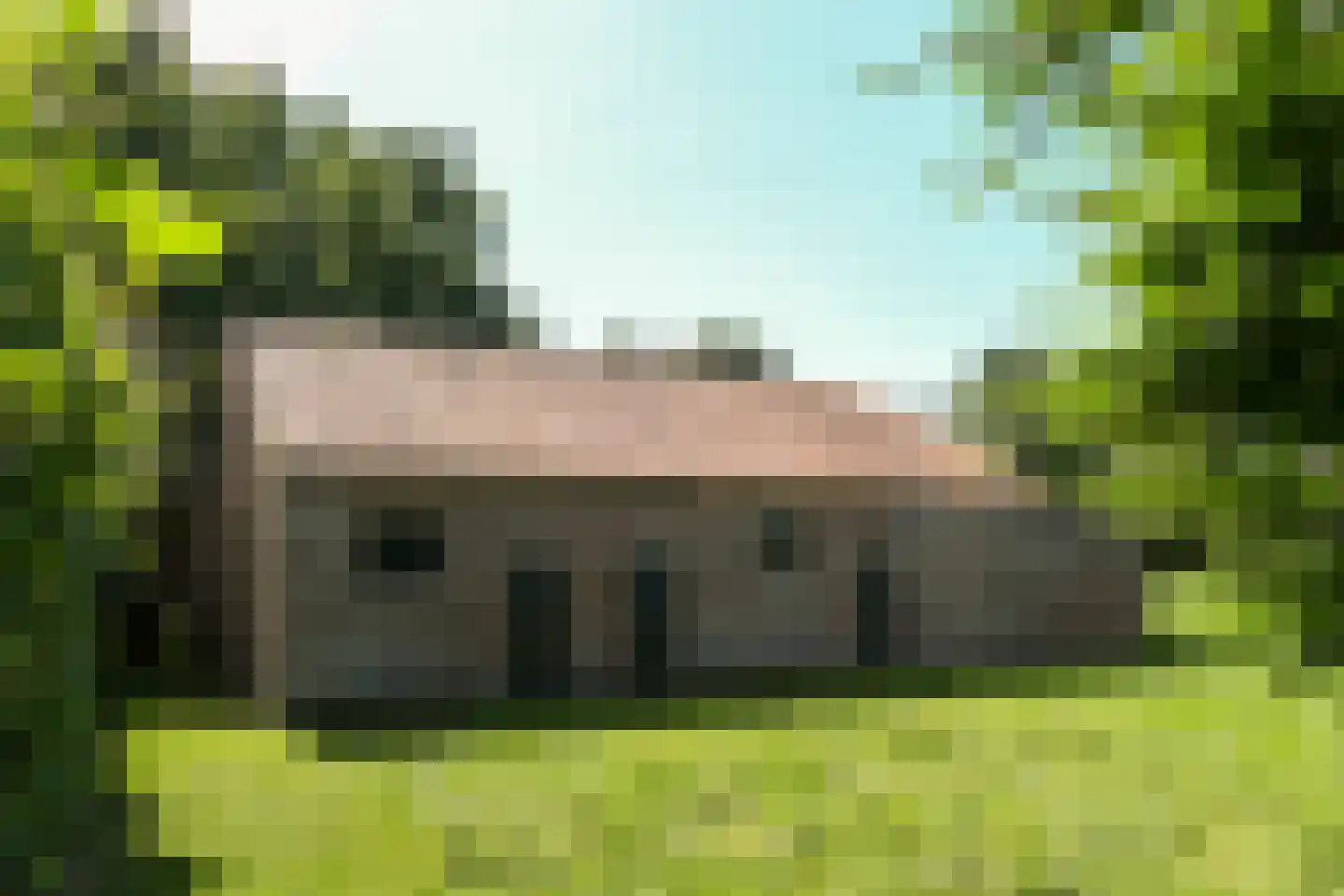 Uffelsestraat 5 Haler thumbnail 50