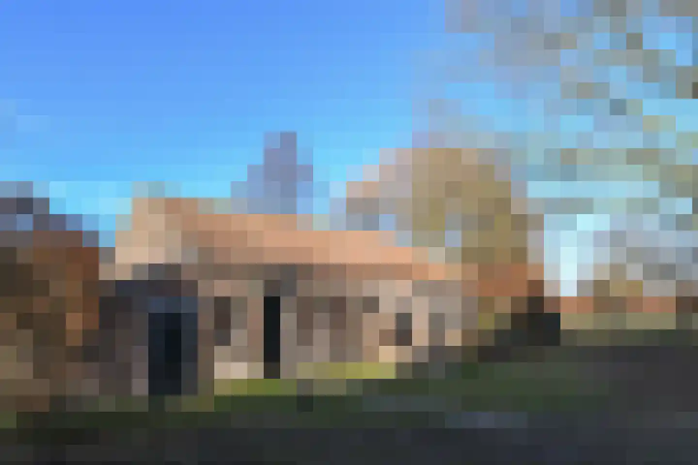 Uffelsestraat 5 Haler thumbnail 51