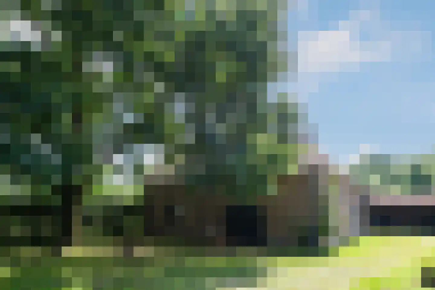 Uffelsestraat 5 Haler thumbnail 52