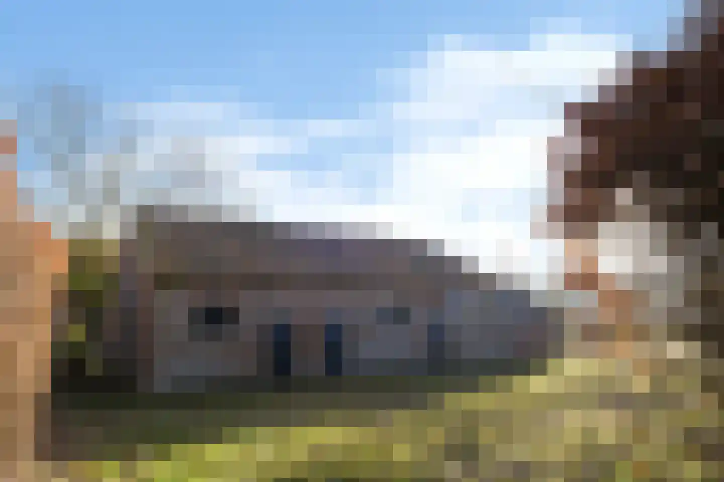 Uffelsestraat 5 Haler thumbnail 52