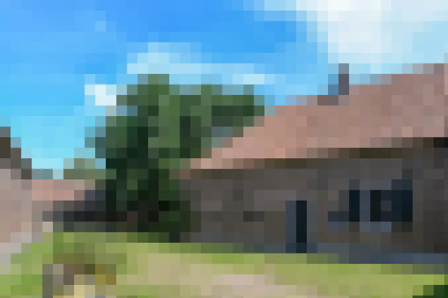 Uffelsestraat 5 Haler thumbnail 53