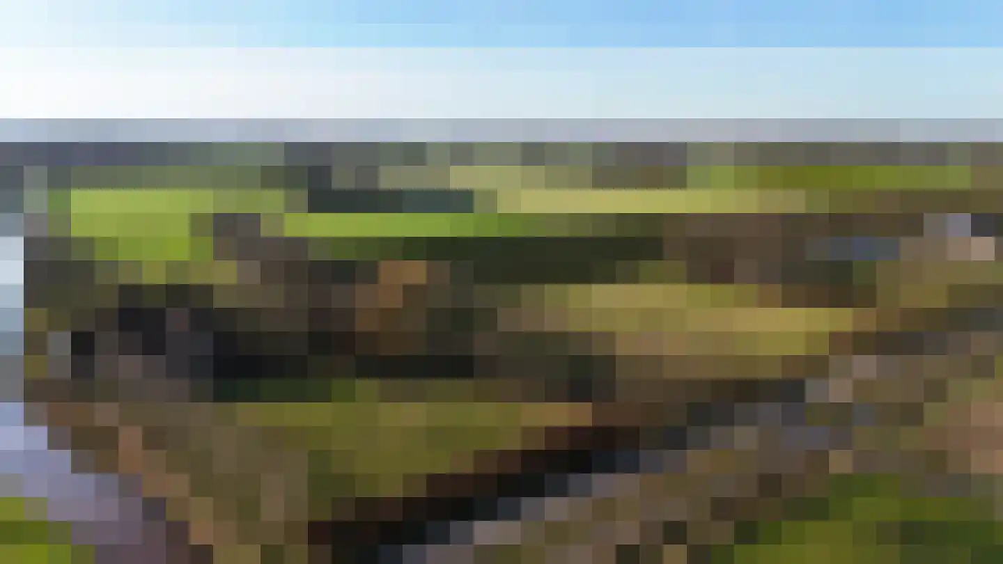 Uffelsestraat 5 Haler thumbnail 53