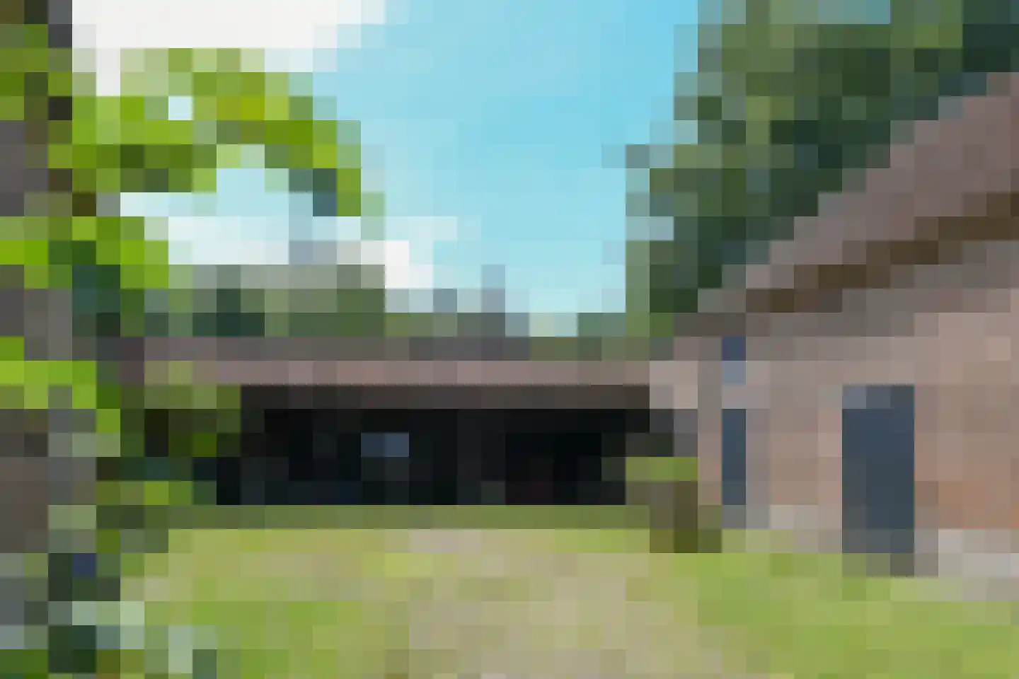 Uffelsestraat 5 Haler thumbnail 54