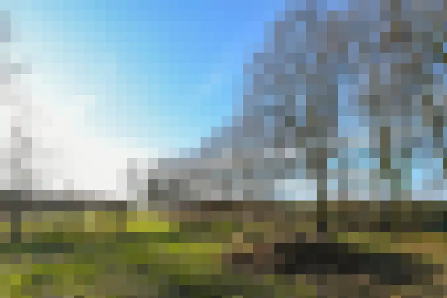 Uffelsestraat 5 Haler thumbnail 54
