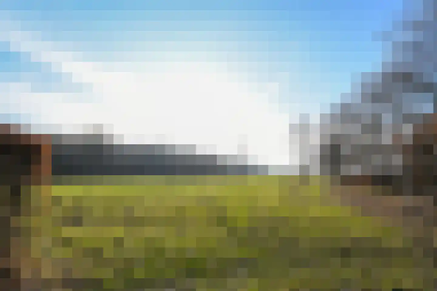 Uffelsestraat 5 Haler thumbnail 55
