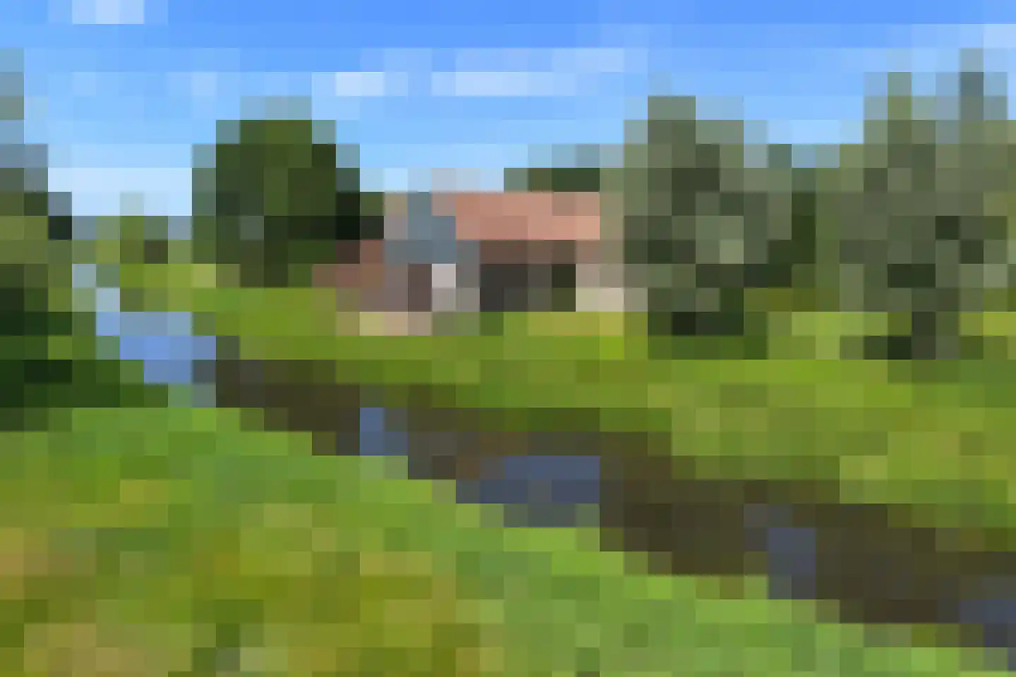 Uffelsestraat 5 Haler thumbnail 55