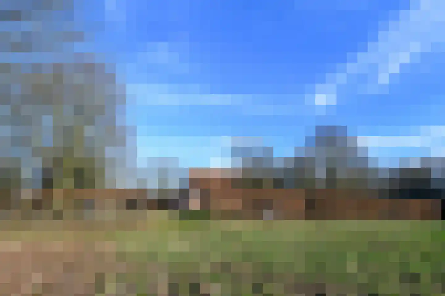 Uffelsestraat 5 Haler thumbnail 56